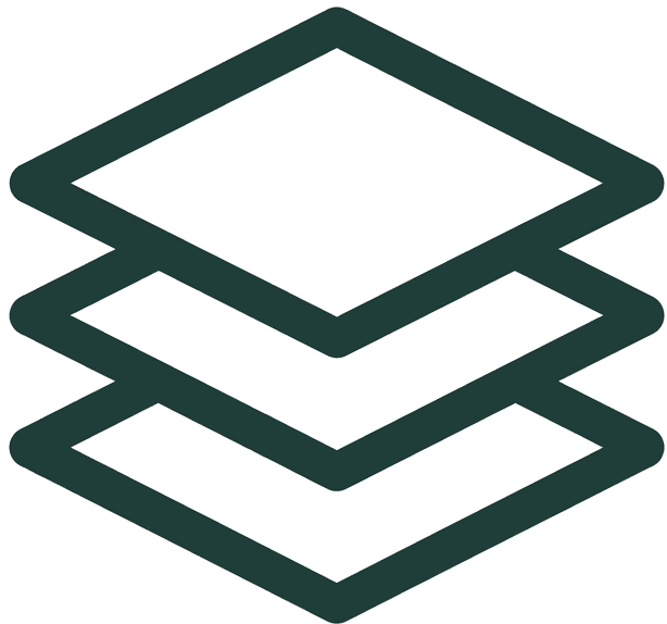 Omnichannel inbox with unified channels in one workspace